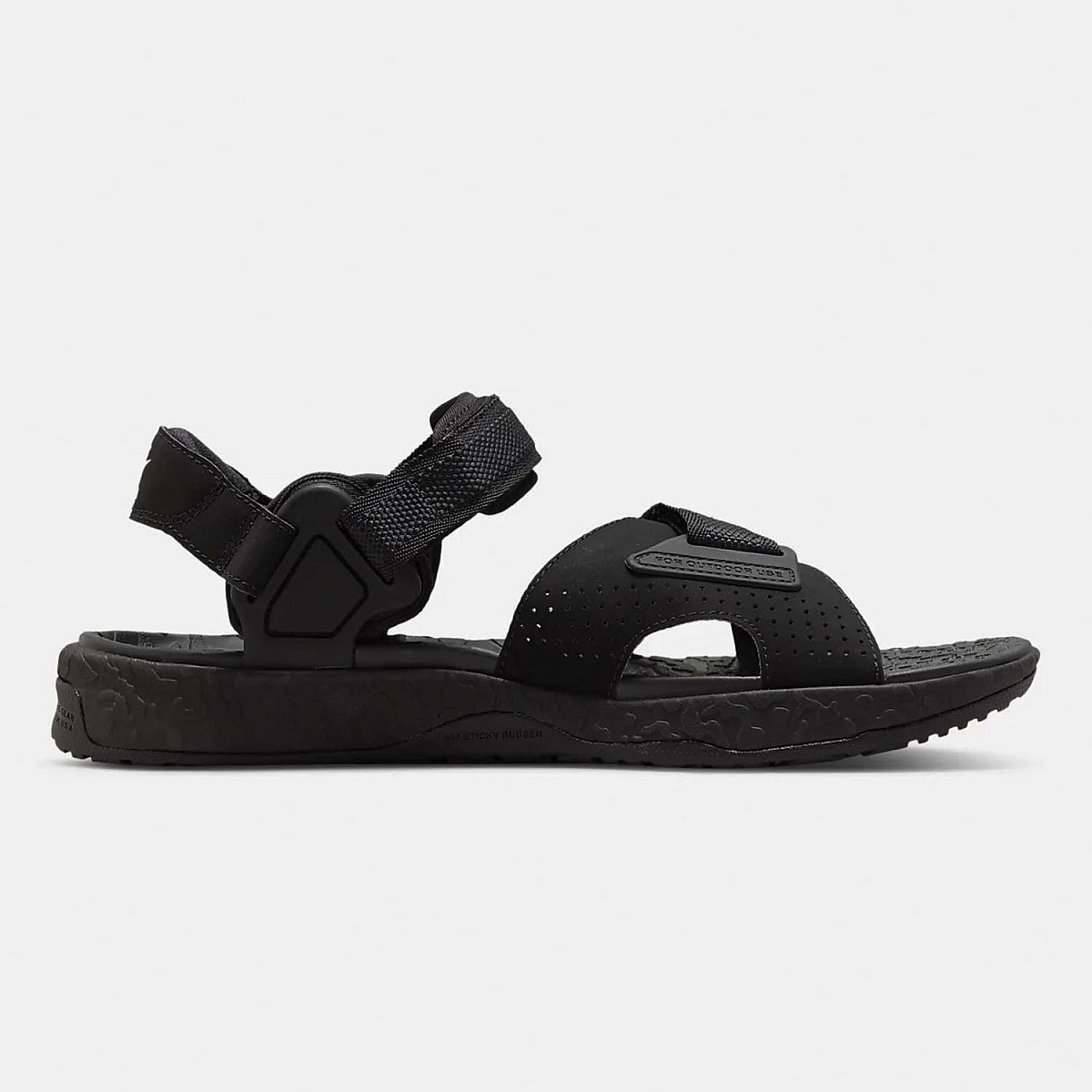 Сандалі Nike ACG AIR DESCHUTZ+ — купити в Україні | Nike | Brand Centr